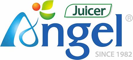 marque angel juicer