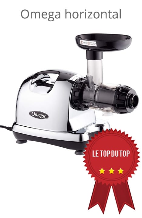 Top du top