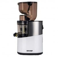 BioChef Atlas Whole vertical