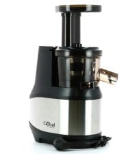 Carbel CGX-002 vertical