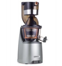 Kenwood Pure Juice Pro vertical