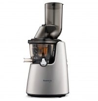 Kuvings B9000 vertical