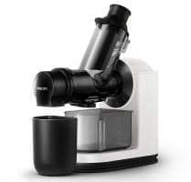 Philips HR1889/70 horizontal