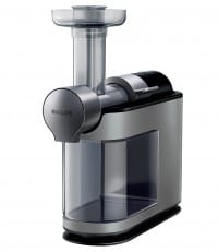 Philips HR1897/30 vertical