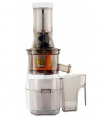Simeo Nutrijus PJ555 vertical